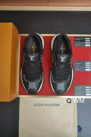 Picture of Louis Vuitton Shoes _SKULVsz38-45WM060412646